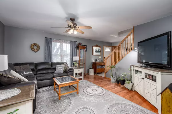 Marseilles, IL 61341,2383 N 3119 Road