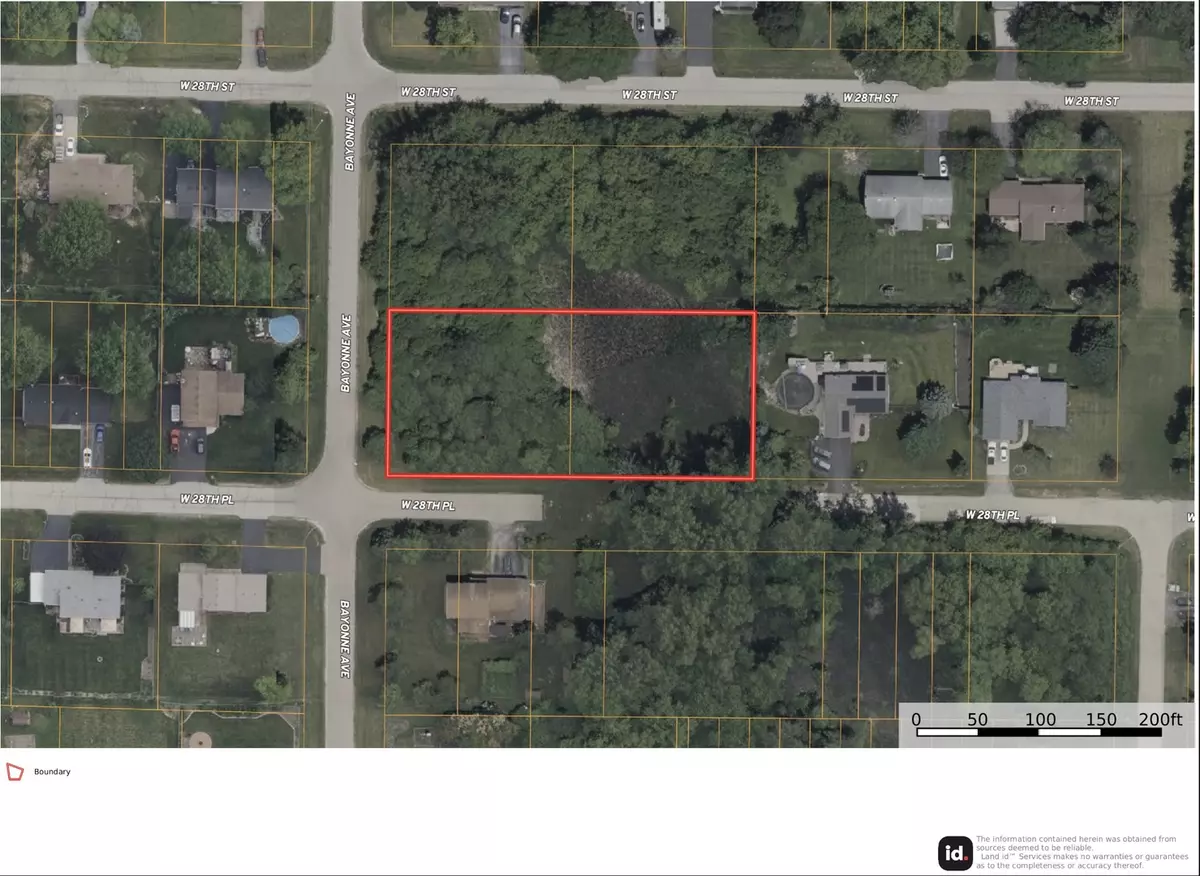 Beach Park, IL 60099,12976 W 28th Place