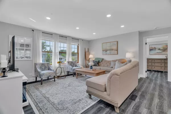 Orland Park, IL 60462,14540 Birch Street