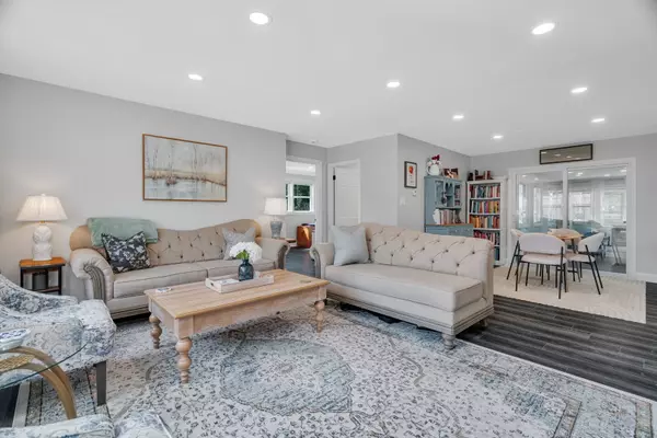 Orland Park, IL 60462,14540 Birch Street