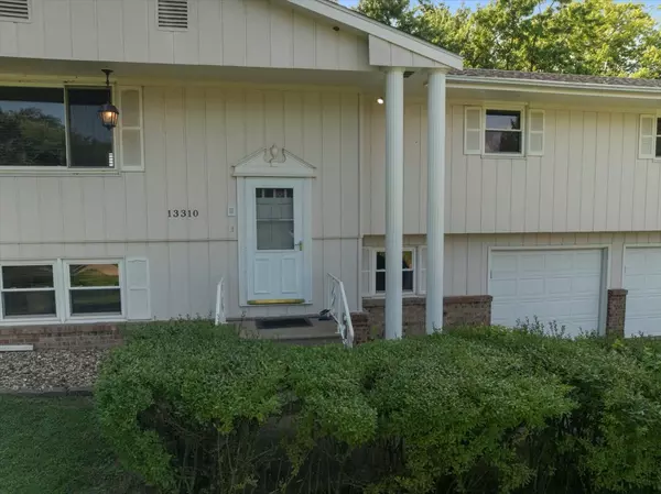 Bloomington, IL 61705,13310 Tango Road