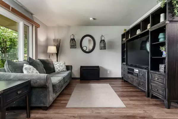 Rockford, IL 61108,1016 Esmond Drive