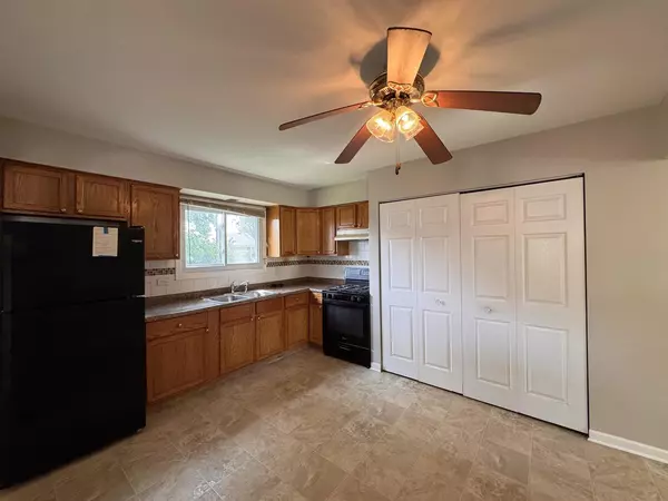 Oak Forest, IL 60452,5103 Elmwood Road