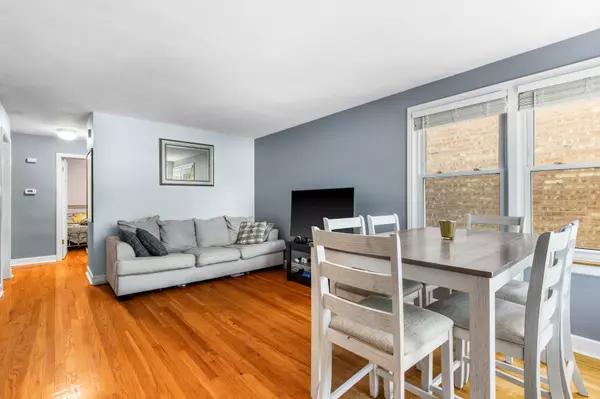 Chicago, IL 60631,5721 N Northcott Avenue