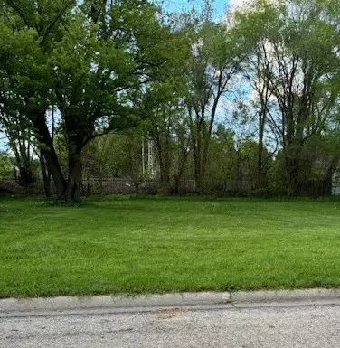 Rochelle, IL 61068,000 1st Avenue