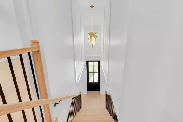 Western Springs, IL 60558,4146 Howard Avenue