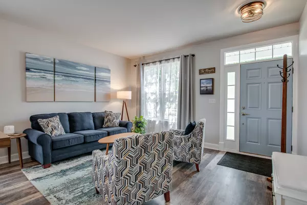 Plano, IL 60545,416 Hubbard Circle