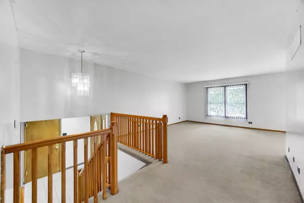 Oak Forest, IL 60452,15435 Orogrande Drive