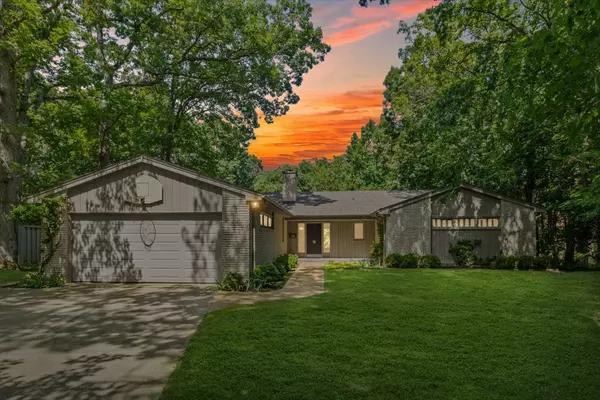 Highland Park, IL 60035,333 Marshman Avenue