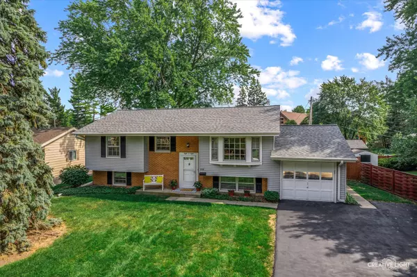 Geneva, IL 60134,808 Longmeadow Drive