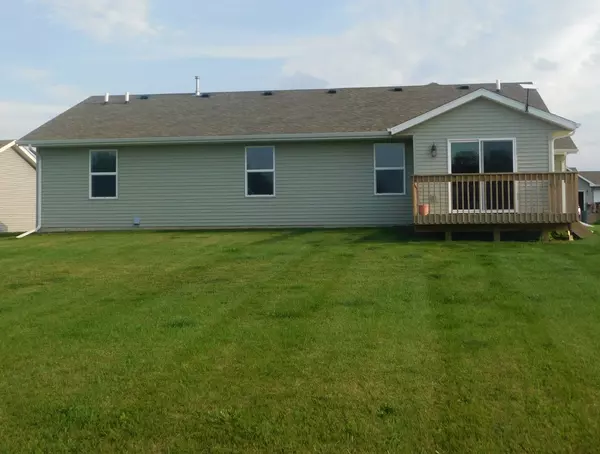 Davis Junction, IL 61020,209 Autumnwood Lane