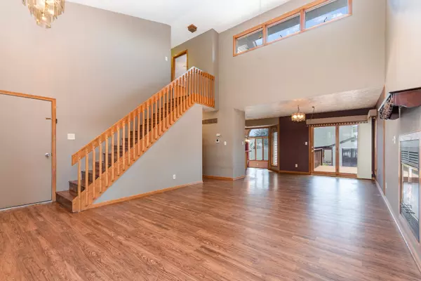 Ottawa, IL 61350,901 W McKinley Road