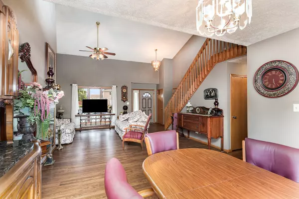 Ottawa, IL 61350,901 W McKinley Road