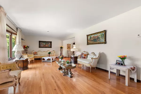 Orland Park, IL 60462,14939 S 81st Court