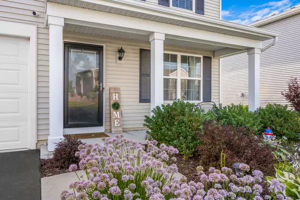Pingree Grove, IL 60140,1625 Bayberry Lane