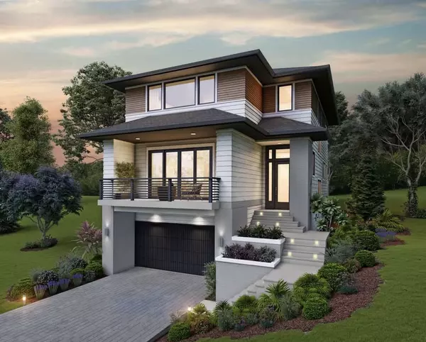 105 Northfield Drive, Minooka, IL 60447