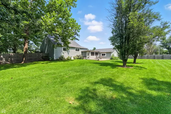 Lemont, IL 60439,14318 McCarthy Road