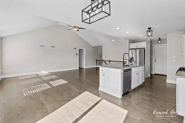 Bourbonnais, IL 60914,6136 Stone Pathway