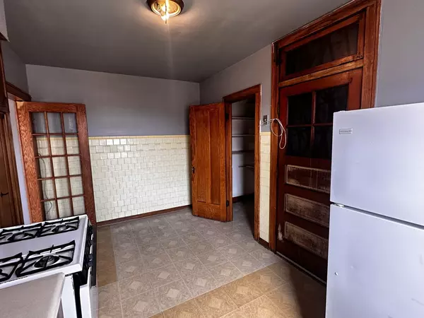 Chicago, IL 60641,2835 N Lockwood Avenue #2