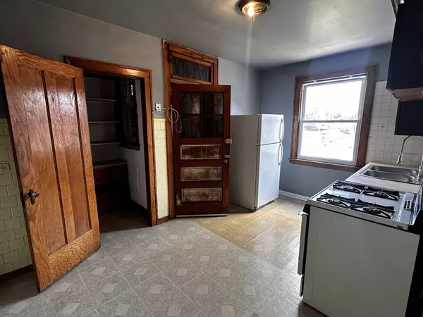 Chicago, IL 60641,2835 N Lockwood Avenue #2