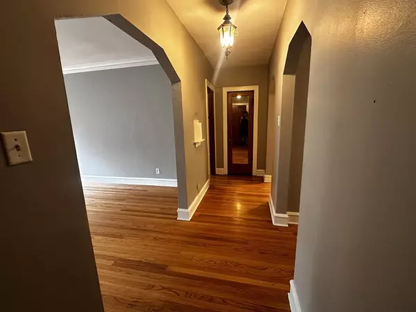 Address Not Disclosed