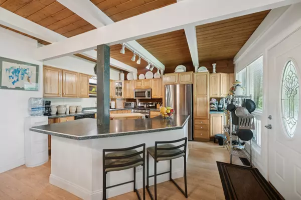 Batavia, IL 60510,38W371 Glenwood Drive