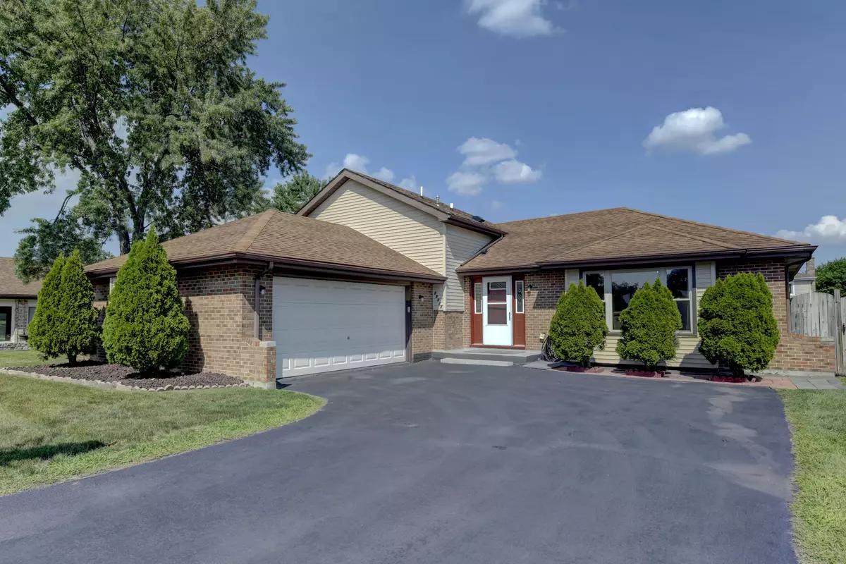 Lansing, IL 60438,19139 Roy Street
