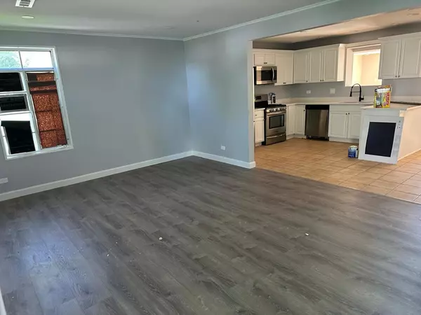 Park Forest, IL 60466,129 Peach Street
