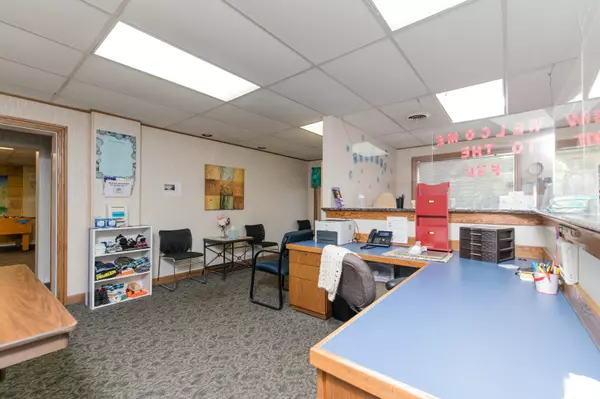 Mundelein, IL 60060,541 N Lake Street #541