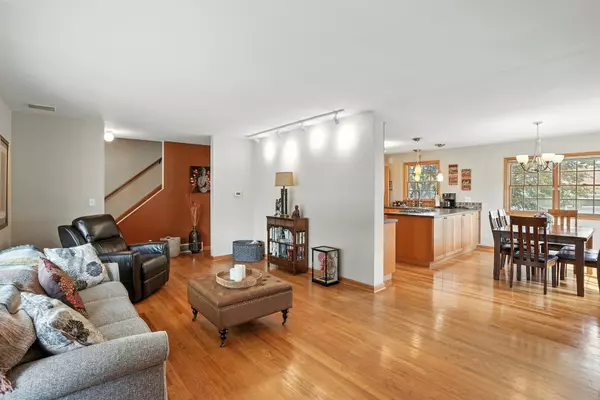 Munster, IN 46321,901 Ridgeway Avenue
