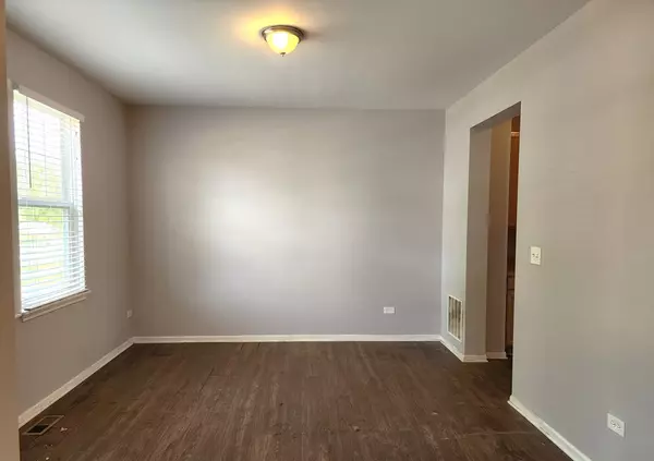 Montgomery, IL 60538,2717 AVALON Lane