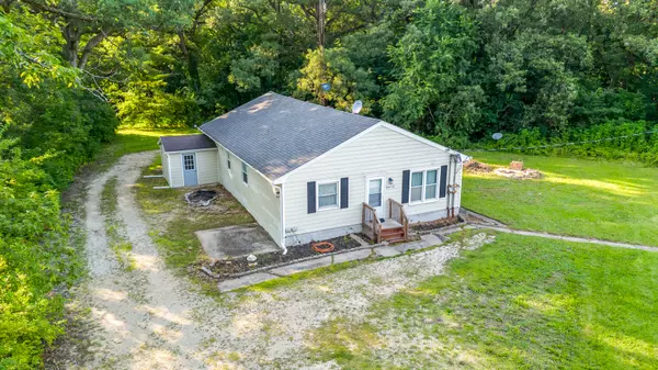Sheridan, IL 60551,2563 N 3653rd Road