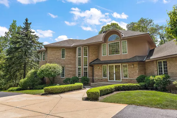 New Lenox, IL 60451,621 Chatfield Road