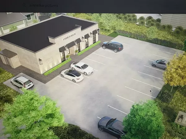 Lake Zurich, IL 60047,900 Winnetka Terrace