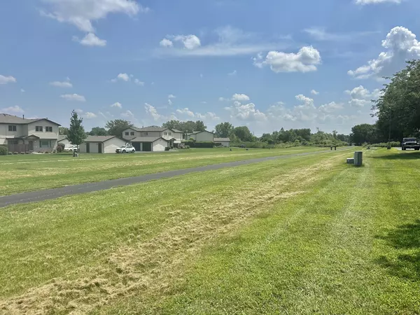 New Lenox, IL 60451,762 LAKE Road