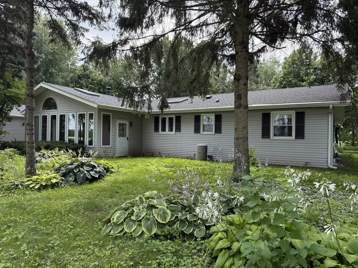 Belvidere, IL 61008,5610 Marengo Road