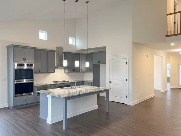 Elgin, IL 60124,Lot 267 Marigold Drive