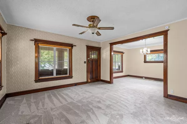 Aurora, IL 60505,421 Simms Street