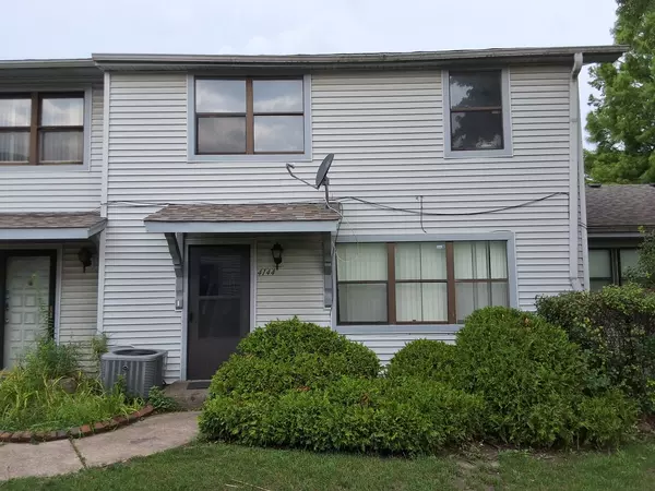 Address Not Disclosed