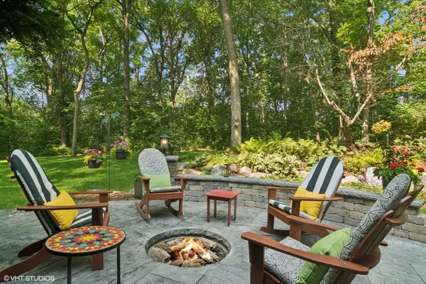 Kildeer, IL 60047,21370 N Andover Road