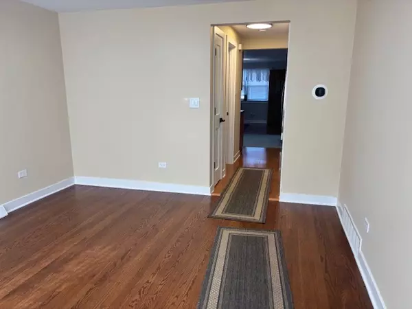 Chicago, IL 60638,5131 S Latrobe Avenue