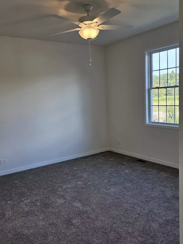 Tinley Park, IL 60477,7 Apollo Court