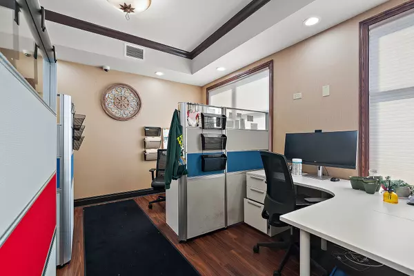 Lockport, IL 60441,16610 W 159th Street #103