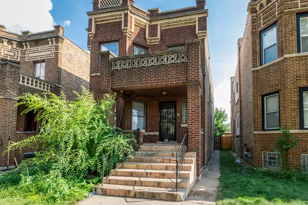 Address Not Disclosed