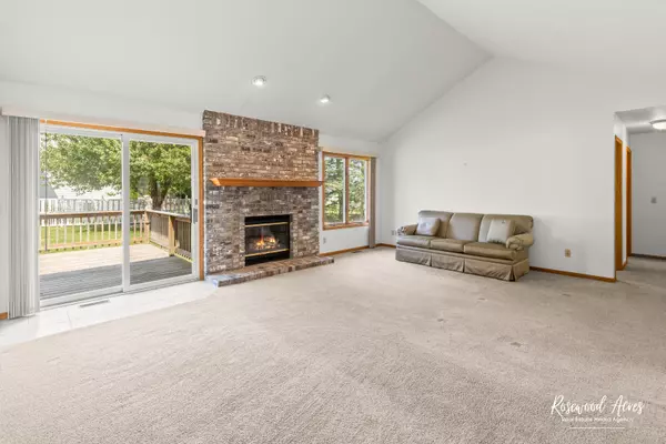 Bourbonnais, IL 60914,1269 Tower Court