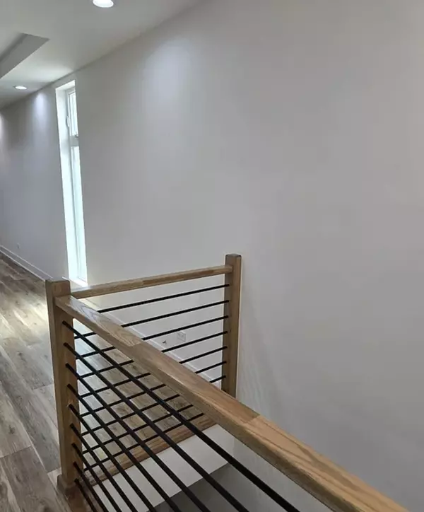 Chicago, IL 60637,6328 S Evans Avenue #3