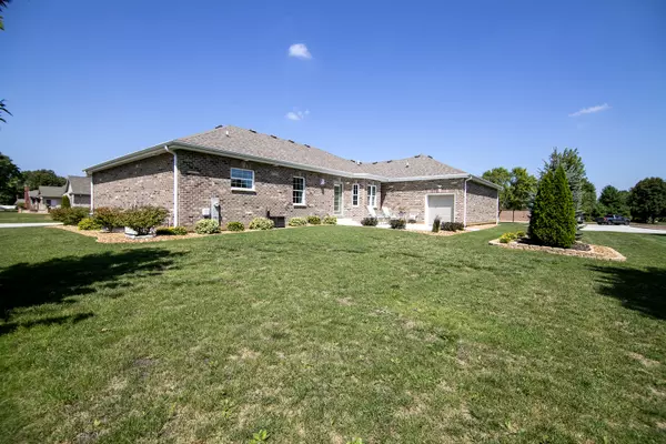 Bourbonnais, IL 60914,3279 Toulouse