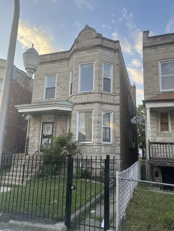 Address Not Disclosed