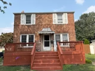 Evergreen Park, IL 60805,9148 S Troy Avenue