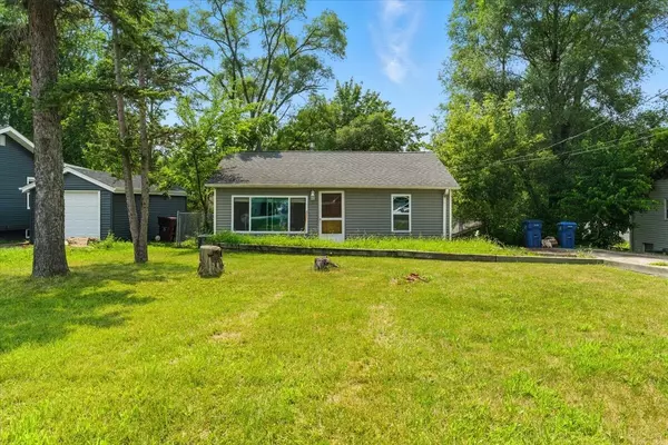 Grayslake, IL 60030,33070 N RIDGE Road